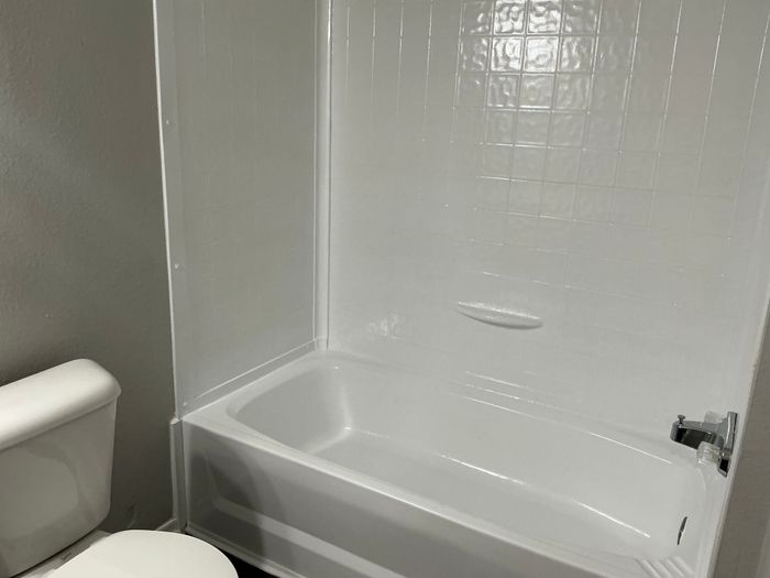 Clarke Springs - Unit 16035C - Bathroom
