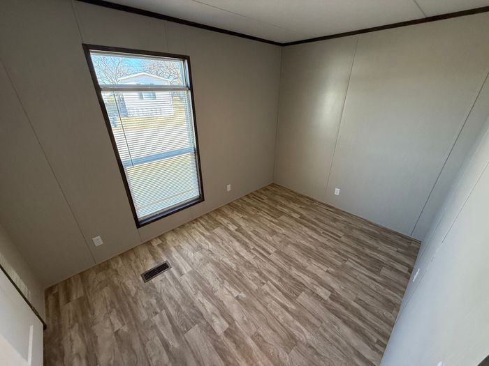 Dry Creek - Unit 137 - Interior