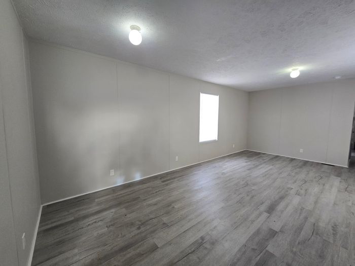 Royal Highlander - Unit SE8419 - Interior