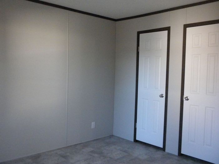 Riverview Estates - Unit 82 - Interior