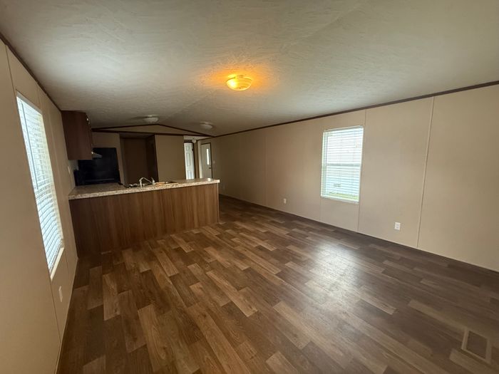 Plum Creek - Unit 5SP - Interior