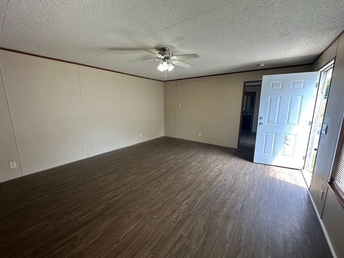 Ravines - Unit 195 - Interior