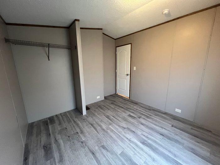 Countryside Estates CO - Unit 8 - Interior