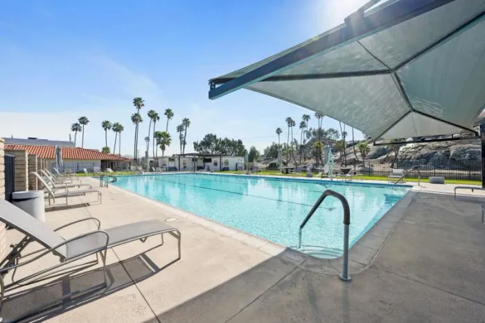 The Lakes at Hemet West - Unit 568