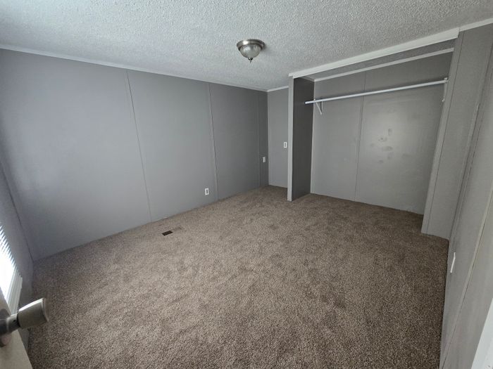 Oak Creek - Unit 9719Ba - Bedroom