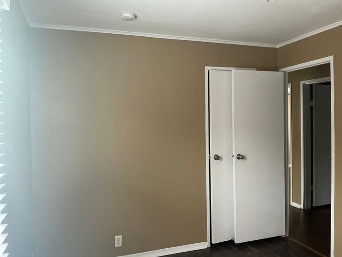Clarke Springs - Unit 15747C - Interior