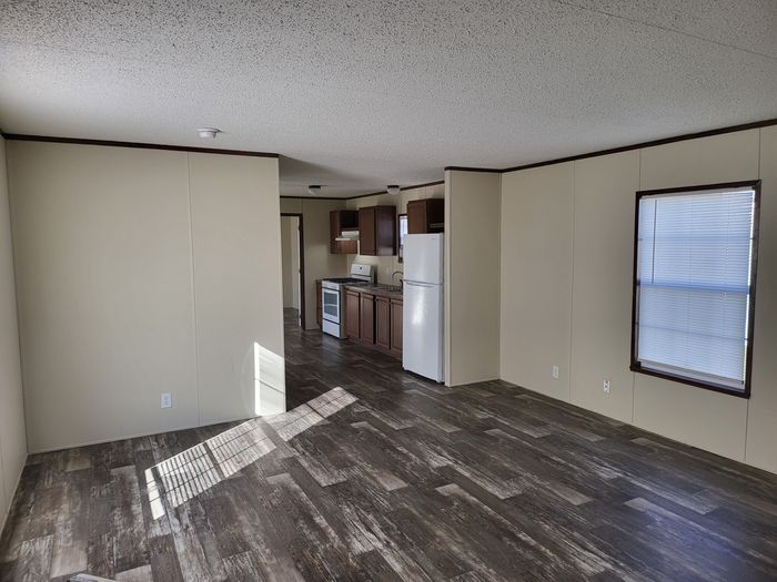 Sabina Manor - Unit 21 - Interior