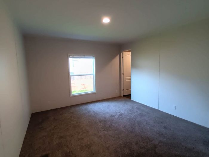 Audubon Estates - Unit 336RO - Interior