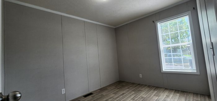 Southcrest Estates - Unit 169 - Interior