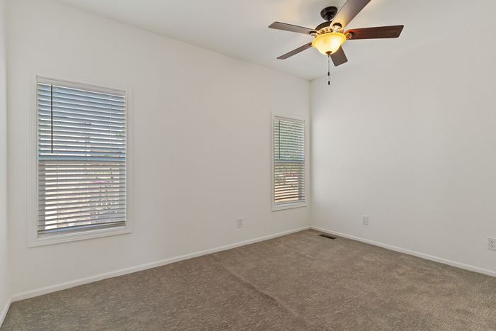 Paradise Valley Ranch - Unit 148 - Bedroom