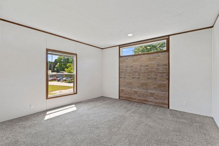 Audubon Estates - Unit 354RO - Interior