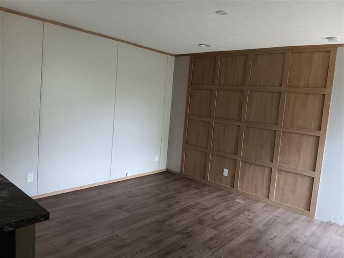 Pine Crest - Unit 2 - Interior