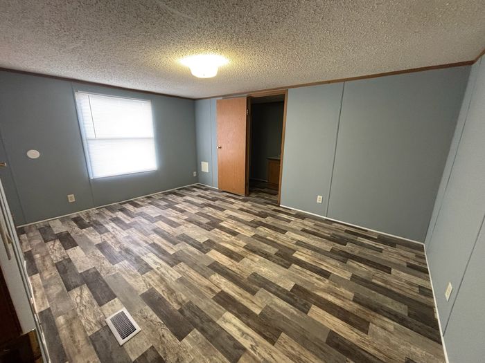 Countryside Estates KS - Unit I23 - Interior