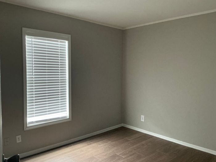 Clarke Springs - Unit 16035C - Interior