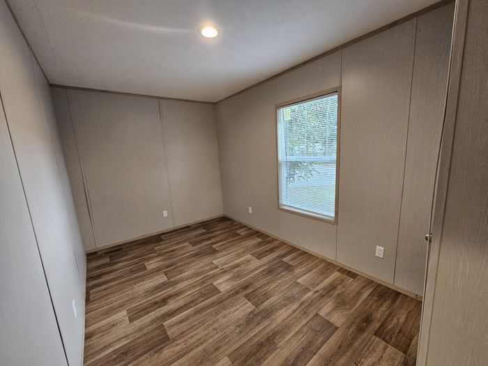 Casa Del Sol - Unit 21 - Bedroom