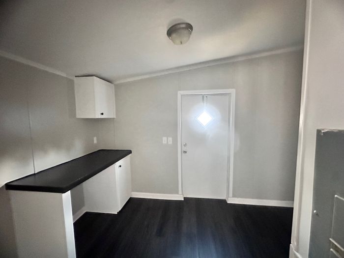 Taylors Creek - Unit 195 - Interior