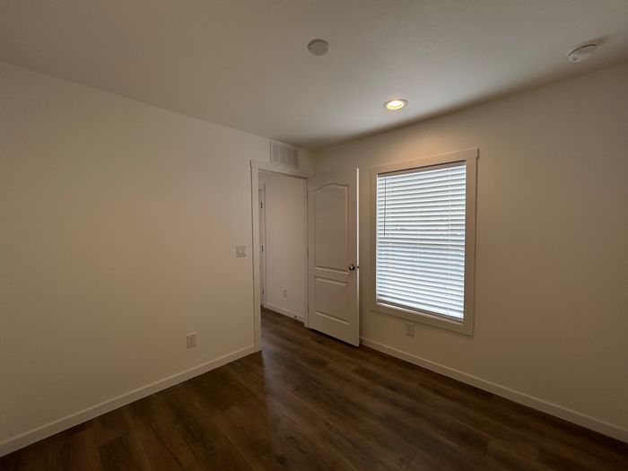Villa Cielo (Green Valley) - Unit 47 - Bedroom