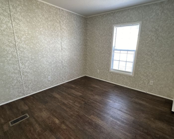 Hunters Mountain - Unit 1316 - Interior