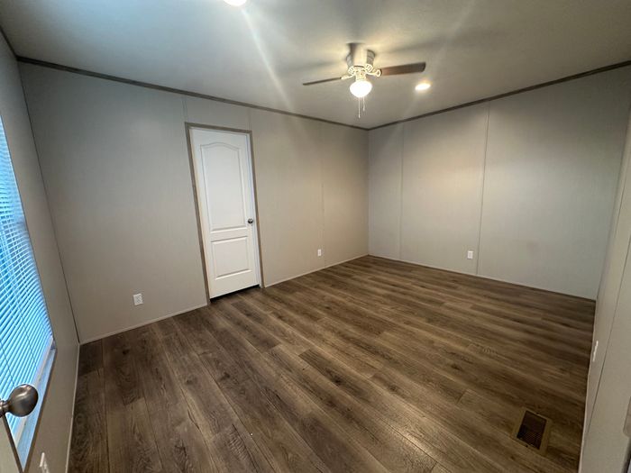 Hunters Mountain - Unit 1260 - Interior