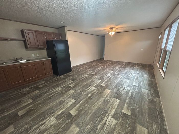 Birchwood MHP - Unit 145 - Interior