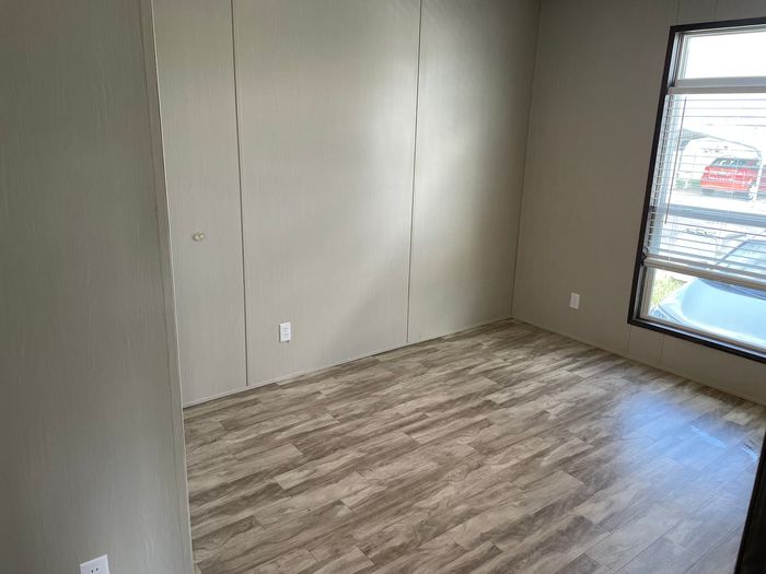 Countryside Estates KS - Unit G01 - Interior