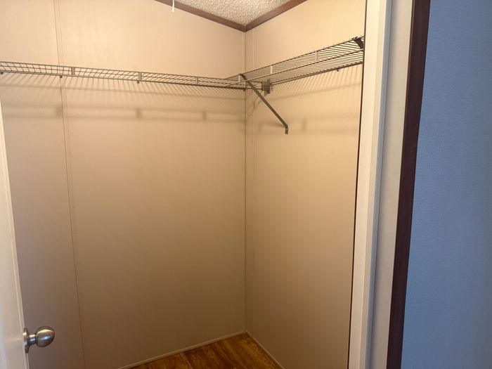Coachlight Village South (CLS) - Unit D9CS