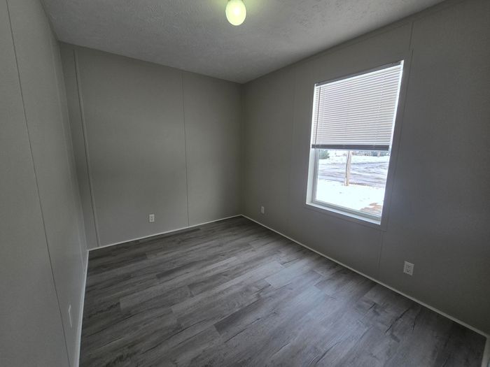 Royal Highlander - Unit SE8419 - Bedroom