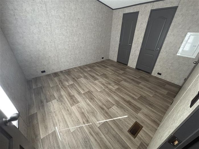 Carefree Valley - Unit 314 - Interior