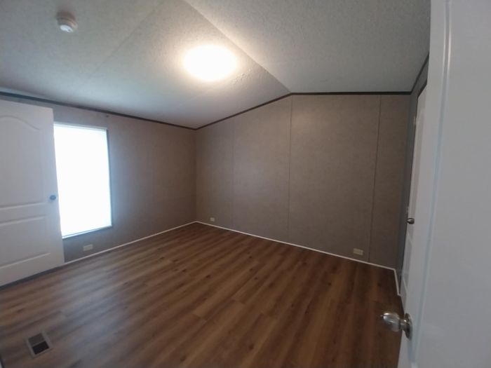 Sleepy Hollow - Unit 55 - Bedroom