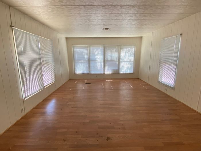 Brighthaven - Unit 144 - Interior