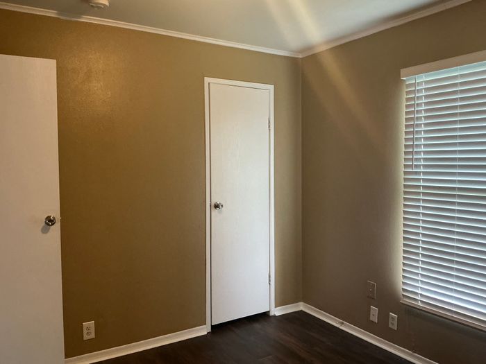 Clarke Springs - Unit 15747C - Interior