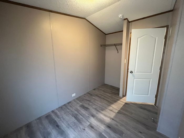 Countryside Estates CO - Unit 8 - Interior