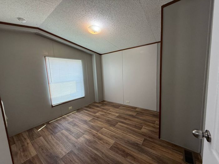 Sleepy Hollow - Unit 23 - Bedroom