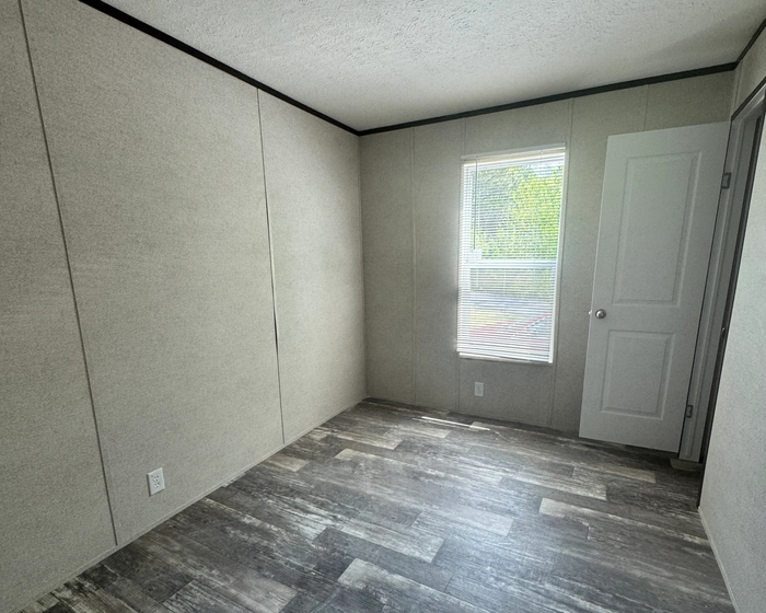 Cranbrook Village - Unit 26 - Bedroom