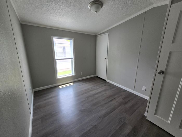 Royal Highlander - Unit DU8410 - Bedroom