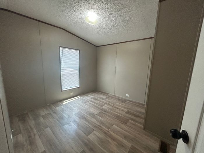 Countryside Estates CO - Unit 140 - Bedroom