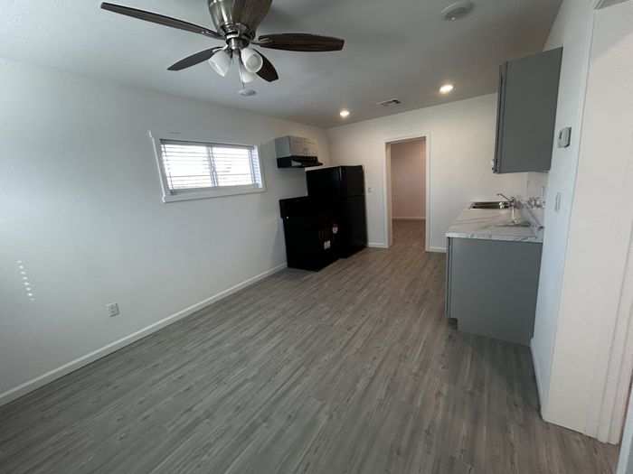 Villa Sullivan MHP Phoenix - Unit ROS55 - Interior