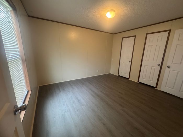 The Orchards/Paradise - Unit 70 - Interior