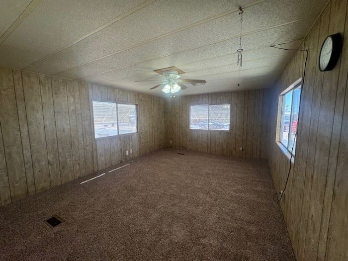 Agave Village LLC - Unit B08 - Interior