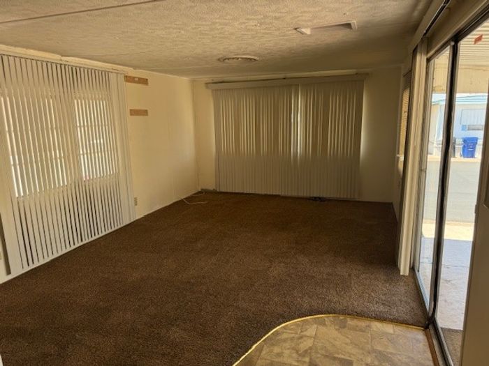Agave Village LLC - Unit H36 - Interior