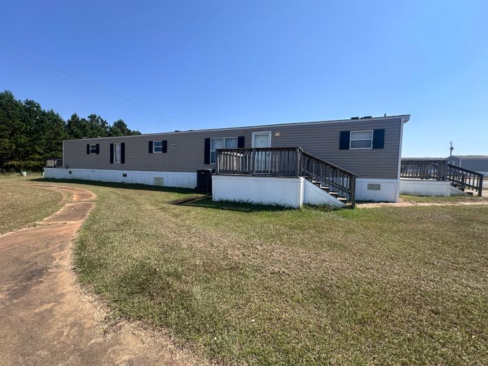 Hunters Mountain - Unit 1050 - Exterior