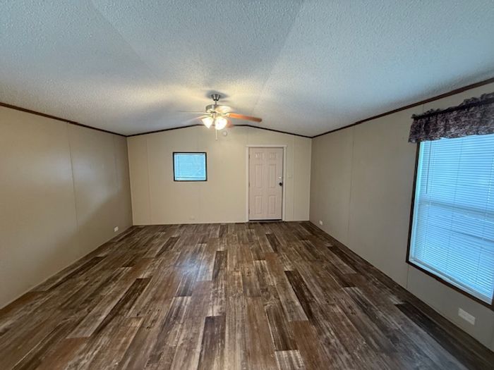 Coachlight Village East (CLE) - Unit B7 - Interior