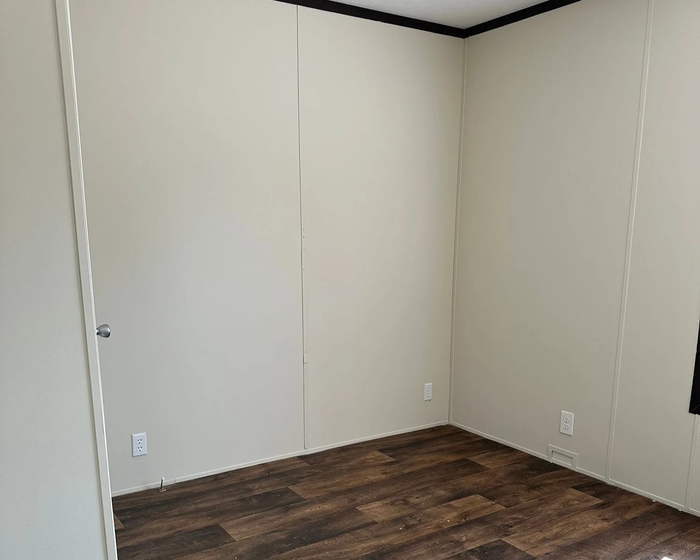 Summerchase - Unit A113 - Interior