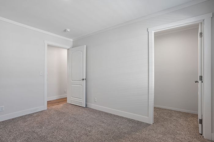 Audubon Estates - Unit 345RO - Interior