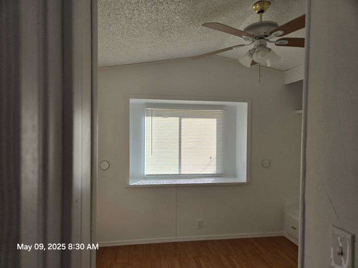 Parkhaven Estates - Unit 084N - Interior