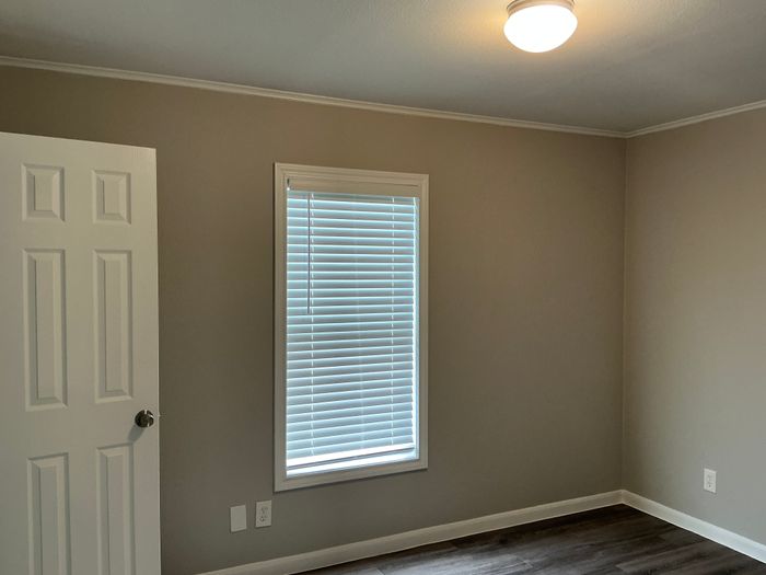 Clarke Springs - Unit 15846R - Bedroom