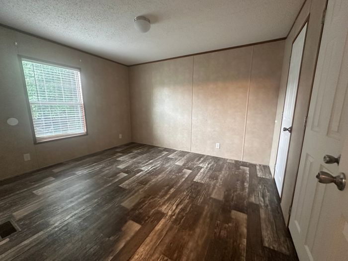 Pasadena MHC - Unit FRE2345 - Interior
