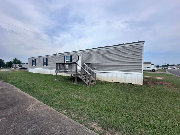 Hunters Mountain - Unit 1154 - Exterior, Street View
