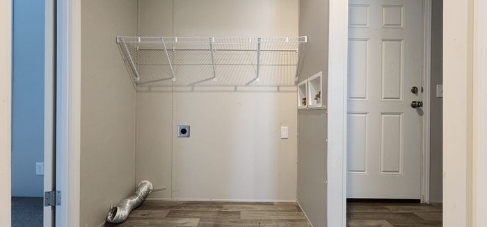 Southcrest Estates - Unit 80