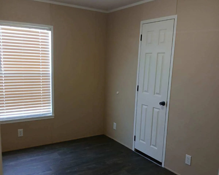Sabina Manor - Unit 102 - Interior